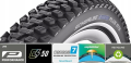 Screenshot 2024-10-01 at 20-50-09 Opona Schwalbe Marathon Plus MTB 27.5x2.10 SmartGuard - 20022812 - 15825055087 - Allegro.pl.png