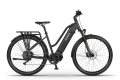Screenshot 2024-09-27 at 14-04-09 Rower elektryczny Ecobike LX 500 Graphite - Ecobike rowery elektryczne - Oficjalny sklep producenta.png