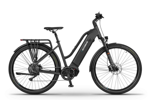 Screenshot 2024-09-27 at 14-04-09 Rower elektryczny Ecobike LX 500 Graphite - Ecobike rowery elektryczne - Oficjalny sklep producenta.png