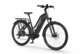 Screenshot 2024-09-27 at 14-04-14 Rower elektryczny Ecobike LX 500 Graphite - Ecobike rowery elektryczne - Oficjalny sklep producenta.png