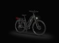 Screenshot 2024-09-27 at 14-04-19 Rower elektryczny Ecobike LX 500 Graphite - Ecobike rowery elektryczne - Oficjalny sklep producenta.png