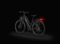 Screenshot 2024-09-27 at 14-04-28 Rower elektryczny Ecobike LX 500 Graphite - Ecobike rowery elektryczne - Oficjalny sklep producenta.png