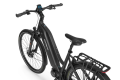 Screenshot 2024-09-27 at 14-04-32 Rower elektryczny Ecobike LX 500 Graphite - Ecobike rowery elektryczne - Oficjalny sklep producenta.png