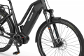 Screenshot 2024-09-27 at 14-04-41 Rower elektryczny Ecobike LX 500 Graphite - Ecobike rowery elektryczne - Oficjalny sklep producenta.png