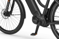 Screenshot 2024-09-27 at 14-04-51 Rower elektryczny Ecobike LX 500 Graphite - Ecobike rowery elektryczne - Oficjalny sklep producenta.png