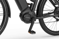 Screenshot 2024-09-27 at 14-04-45 Rower elektryczny Ecobike LX 500 Graphite - Ecobike rowery elektryczne - Oficjalny sklep producenta.png