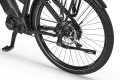 Screenshot 2024-09-27 at 14-05-03 Rower elektryczny Ecobike LX 500 Graphite - Ecobike rowery elektryczne - Oficjalny sklep producenta.png