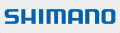 Screenshot 2024-10-03 at 16-08-25 logo shimano - Szukaj w Google.png