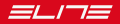 Screenshot 2024-10-06 at 21-18-27 logo elite bicycles - Google Search.png
