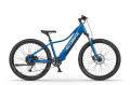 Screenshot 2024-10-06 at 22-34-40 Rower elektryczny Ecobike SX Youth Blue 14 - Ecobike rowery elektryczne - Oficjalny sklep producenta.png