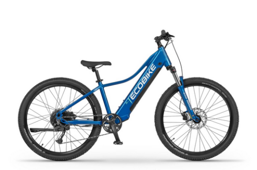 Screenshot 2024-10-06 at 22-34-40 Rower elektryczny Ecobike SX Youth Blue 14 - Ecobike rowery elektryczne - Oficjalny sklep producenta.png
