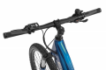Screenshot 2024-10-06 at 22-35-45 Rower elektryczny Ecobike SX Youth Blue 14 - Ecobike rowery elektryczne - Oficjalny sklep producenta.png
