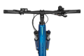Screenshot 2024-10-06 at 22-35-39 Rower elektryczny Ecobike SX Youth Blue 14 - Ecobike rowery elektryczne - Oficjalny sklep producenta.png