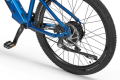 Screenshot 2024-10-06 at 22-35-33 Rower elektryczny Ecobike SX Youth Blue 14 - Ecobike rowery elektryczne - Oficjalny sklep producenta.png