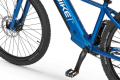 Screenshot 2024-10-06 at 22-35-28 Rower elektryczny Ecobike SX Youth Blue 14 - Ecobike rowery elektryczne - Oficjalny sklep producenta.png