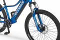 Screenshot 2024-10-06 at 22-35-16 Rower elektryczny Ecobike SX Youth Blue 14 - Ecobike rowery elektryczne - Oficjalny sklep producenta.png