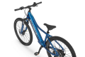 Screenshot 2024-10-06 at 22-35-11 Rower elektryczny Ecobike SX Youth Blue 14 - Ecobike rowery elektryczne - Oficjalny sklep producenta.png