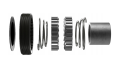 Screenshot 2022-11-22 at 11-30-13 DT 370 Ratchet 18 Shimano 11s 8_9_10 bębenek.png
