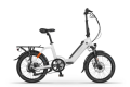 Screenshot 2024-10-10 at 20-23-46 Rower elektryczny Ecobike Rhino Arctic White - Ecobike rowery elektryczne - Oficjalny sklep producenta.png