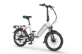 Screenshot 2024-10-10 at 20-23-52 Rower elektryczny Ecobike Rhino Arctic White - Ecobike rowery elektryczne - Oficjalny sklep producenta.png
