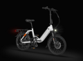 Screenshot 2024-10-10 at 20-24-01 Rower elektryczny Ecobike Rhino Arctic White - Ecobike rowery elektryczne - Oficjalny sklep producenta.png