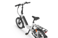 Screenshot 2024-10-10 at 20-25-52 Rower elektryczny Ecobike Rhino Arctic White - Ecobike rowery elektryczne - Oficjalny sklep producenta.png