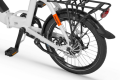 Screenshot 2024-10-10 at 20-26-29 Rower elektryczny Ecobike Rhino Arctic White - Ecobike rowery elektryczne - Oficjalny sklep producenta.png