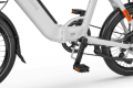 Screenshot 2024-10-10 at 20-26-14 Rower elektryczny Ecobike Rhino Arctic White - Ecobike rowery elektryczne - Oficjalny sklep producenta.png