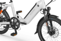 Screenshot 2024-10-10 at 20-26-08 Rower elektryczny Ecobike Rhino Arctic White - Ecobike rowery elektryczne - Oficjalny sklep producenta.png