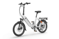 Screenshot 2024-10-10 at 20-24-07 Rower elektryczny Ecobike Rhino Arctic White - Ecobike rowery elektryczne - Oficjalny sklep producenta.png