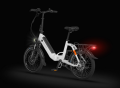 Screenshot 2024-10-10 at 20-25-22 Rower elektryczny Ecobike Rhino Arctic White - Ecobike rowery elektryczne - Oficjalny sklep producenta.png