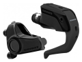 Screenshot 2024-10-14 at 13-51-54 SRAM Aero Brake S900 Disc Flat Mount Sport Import B2B.png