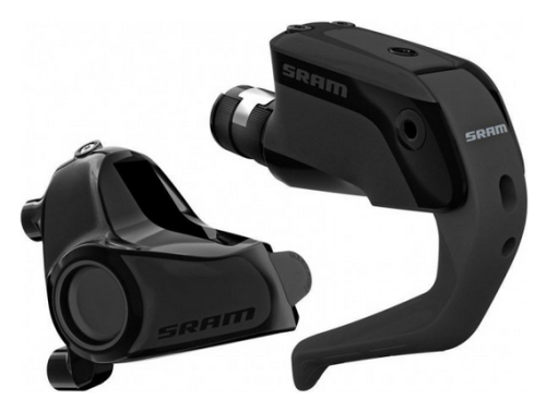 Screenshot 2024-10-14 at 13-53-08 SRAM Aero Brake S900 Disc Flat Mount Sport Import B2B.png