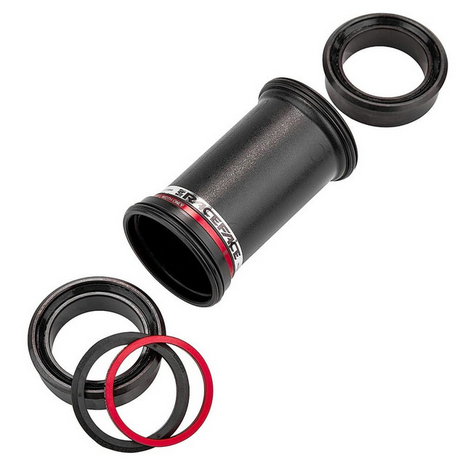 Screenshot 2024-10-15 at 23-08-26 RACE FACE BB92 Double Row Bottom Bracket BB19BB899230DR.png