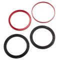 Screenshot 2024-10-15 at 23-08-44 RACE FACE BB92 Double Row Bottom Bracket BB19BB899230DR.png