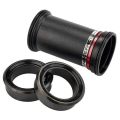 Screenshot 2024-10-15 at 23-08-39 RACE FACE BB92 Double Row Bottom Bracket BB19BB899230DR.png