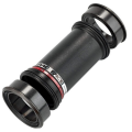 Screenshot 2024-10-15 at 23-08-32 RACE FACE BB92 Double Row Bottom Bracket BB19BB899230DR.png