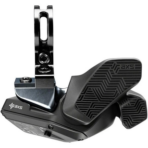 Screenshot 2024-10-16 at 22-57-52 SRAM Eagle AXS Controller – Thunder Mountain Bikes.png