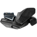Screenshot 2024-10-16 at 22-58-57 SRAM Eagle AXS Controller – Thunder Mountain Bikes.png