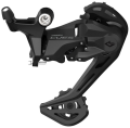 Screenshot 2024-10-17 at 00-06-38 Przerzutka tylna Shimano CUES RD-U3020 9-speed SGS-Type.png