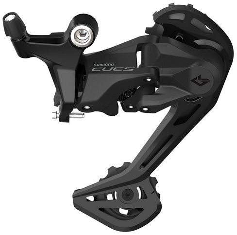 Screenshot 2024-10-17 at 00-06-38 Przerzutka tylna Shimano CUES RD-U3020 9-speed SGS-Type.png