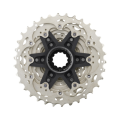 Screenshot 2024-10-18 at 22-57-34 Shimano kaseta CS-R8101 Ultegra 11-30 12rz - Cyklomania.png