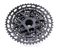 Screenshot 2024-10-18 at 23-10-50 00.2418.086.000-2 nx eagle Hellbikes.png