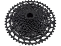 Screenshot 2024-10-18 at 23-16-53 Kaseta SRAM NX Eagle PG-1230 11-50 12s - 00.2418.086.000 - 11360885546 - Allegro.pl.png