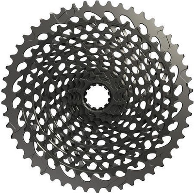 Screenshot 2024-10-18 at 23-49-14 Sram kaseta XG-1295 X01 Eagle 10-50T 12rz - Cyklomania.png