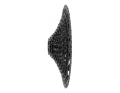 Screenshot 2024-10-18 at 23-49-33 SRAM Cassette XG-1295 Sport Import B2B.png