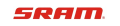 Screenshot 2024-10-15 at 22-10-18 Ładowarka SRAM eTap AXS - 00.3018.117.000 - 15185825176 - Allegro.pl.png