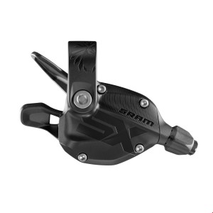 Manetka SRAM AM SL SX EAGLE TRIGGER 12rz 00.7018.403.000