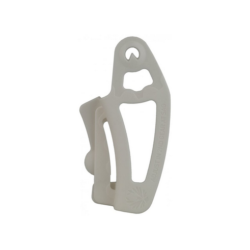 Screenshot 2024-10-20 at 22-17-22 Aspire - rowery.png