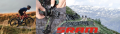 Screenshot 2024-10-15 at 22-10-45 Ładowarka SRAM eTap AXS - 00.3018.117.000 - 15185825176 - Allegro.pl.png